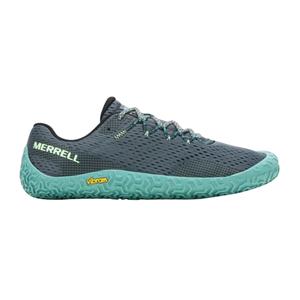 Trail sko i mesh Merrell Vapor Glove 6