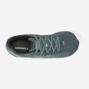 product/m/e/merrell-j068271-gris-bleu-4.jpg