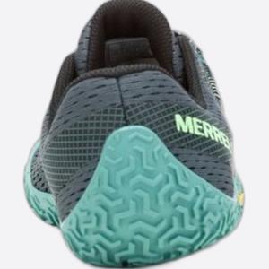 product/m/e/merrell-j068271-gris-bleu-5.jpg