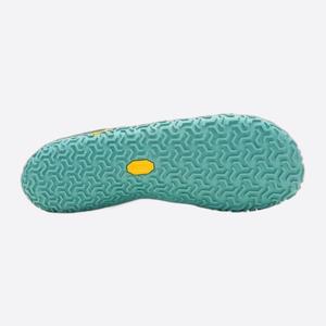 product/m/e/merrell-j068271-gris-bleu-6.jpg