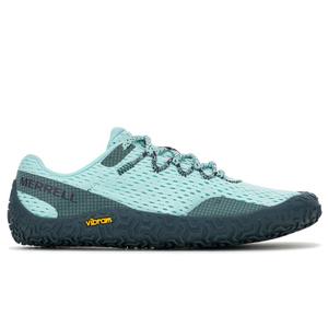 product/m/e/merrell-j068330-bleu-1.jpg