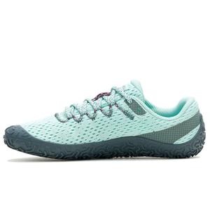 product/m/e/merrell-j068330-bleu-3.jpg