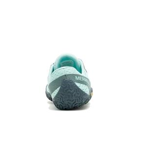 product/m/e/merrell-j068330-bleu-5.jpg