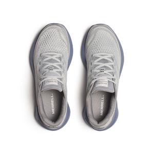 Trail-Schuhe Merrell Morphlite image-3