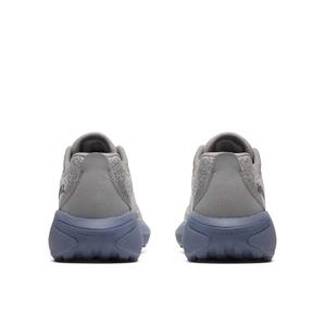 Trail-Schuhe Merrell Morphlite image-4