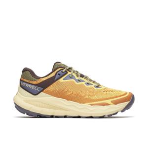 Trail-sko Merrell Nova 4