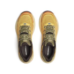 product/m/e/merrell-j068413-dore-4.jpg