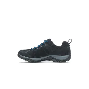 Suede hiking shoes Merrell Accentor 3 image-2