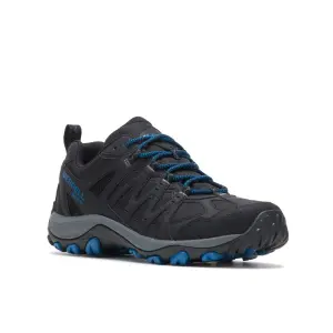 Hiking shoes Merrell Accentor 3 GTX image-1