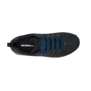 Hiking shoes Merrell Accentor 3 GTX image-3
