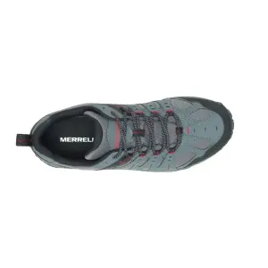 Hiking shoes Merrell Accentor 3 GTX image-3