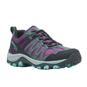 Women's hiking shoes Merrell Accentor 3 GTX image-1