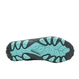 Women's hiking shoes Merrell Accentor 3 GTX image-3