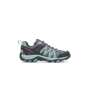 Women's hiking shoes Merrell Accentor 3 GTX