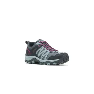 Women's hiking shoes Merrell Accentor 3 GTX image-1
