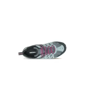 Women's hiking shoes Merrell Accentor 3 GTX image-3