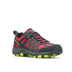 Hiking shoes Merrell Accentor 3 GTX image-1