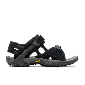 product/m/e/merrell-j500402-noir-1.jpg