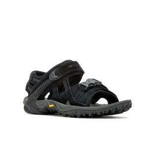 Wandersandalen für Damen Merrell Kahuna III image-1