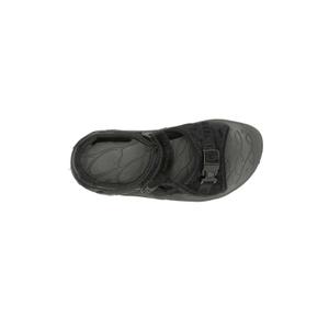 product/m/e/merrell-j500402-noir-4.jpg