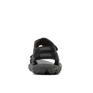 Wandersandalen für Damen Merrell Kahuna III image-4