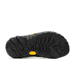 Wandersandalen für Damen Merrell Kahuna III image-5