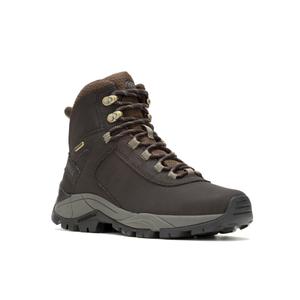 product/m/e/merrell-j500414-marron-2.jpg