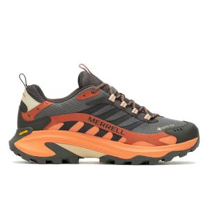 Wanderschuhe Merrell Moab Speed 2 GTX