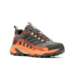Wanderschuhe Merrell Moab Speed 2 GTX image-1