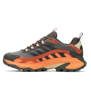 Wanderschuhe Merrell Moab Speed 2 GTX image-2