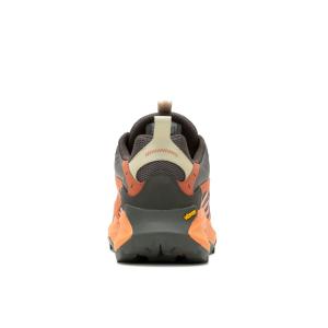 Wanderschuhe Merrell Moab Speed 2 GTX image-3