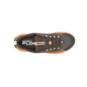 Wanderschuhe Merrell Moab Speed 2 GTX image-4