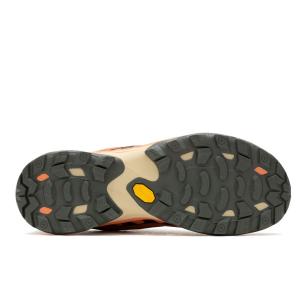 Wanderschuhe Merrell Moab Speed 2 GTX image-5