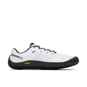 Trail-sko Merrell Vapor Glove 6
