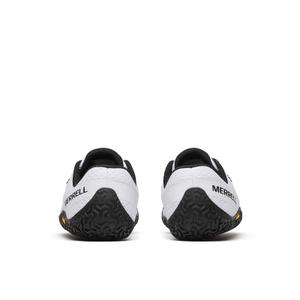 product/m/e/merrell-j500631-noir-5.jpg