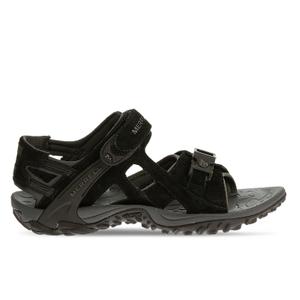 product/m/e/merrell-j575455-noir-1.jpg