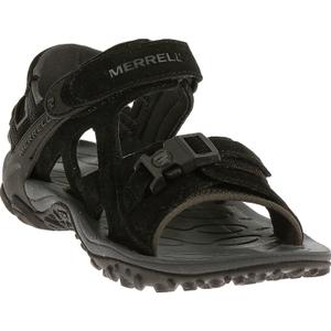 product/m/e/merrell-j575455-noir-3.jpg
