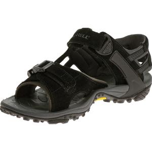 product/m/e/merrell-j575455-noir-4.jpg