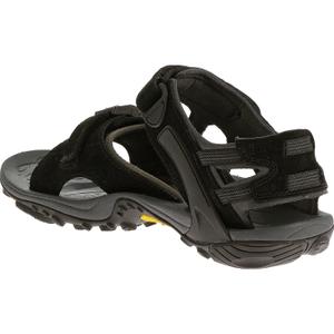 product/m/e/merrell-j575455-noir-5.jpg