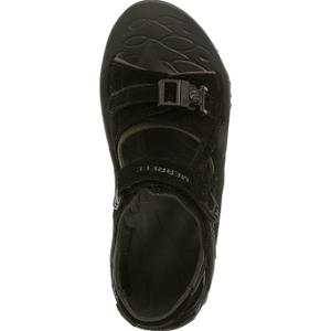 product/m/e/merrell-j575455-noir-7.jpg