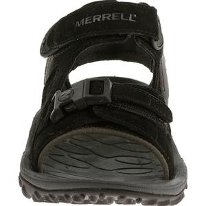 product/m/e/merrell-j575455-noir-8.jpg
