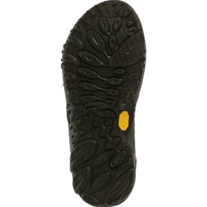 product/m/e/merrell-j575455-noir-9.jpg