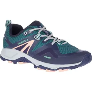 Women's hiking shoes Merrell MQM Flex 2 Gore-Tex image-0