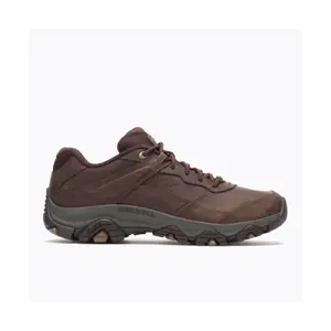 j003803-vandresko-merrell-moab-adventure-iii-brun