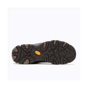 Vandresko Merrell Moab Adventure Iii image-5