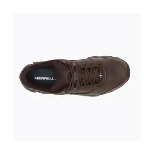 Vandresko Merrell Moab Adventure Iii image-3