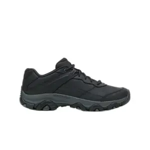 product/m/e/merrell_j003805_noir_1.jpg