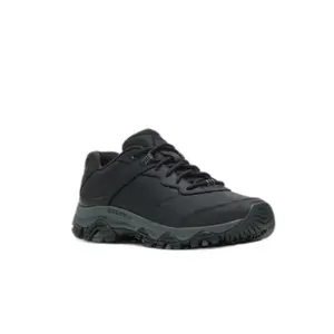 product/m/e/merrell_j003805_noir_3.jpg