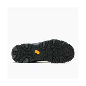 product/m/e/merrell_j003805_noir_5.jpg