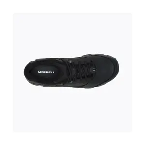 product/m/e/merrell_j003805_noir_6.jpg
